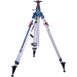 Статив Bosch BT 300 HD